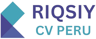Application logo